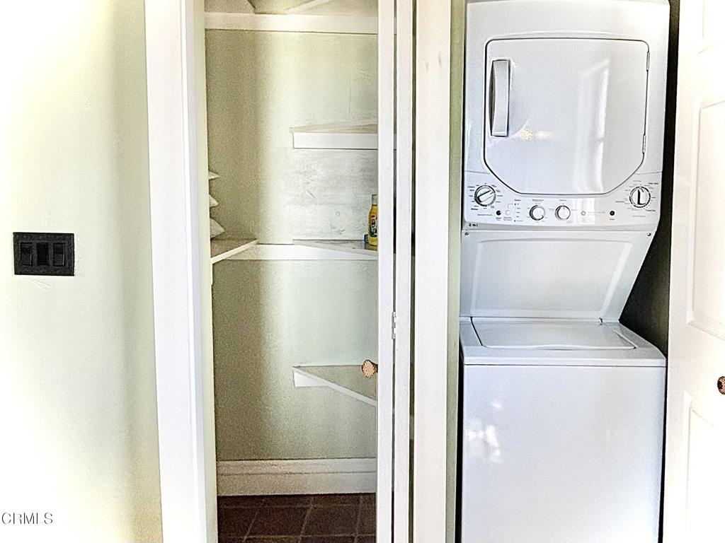 MLS #V1-33315 image #16