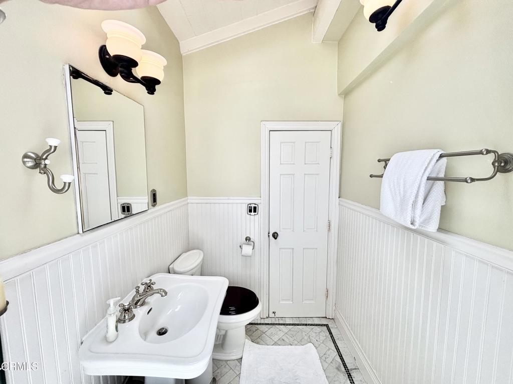 MLS #V1-33315 image #21