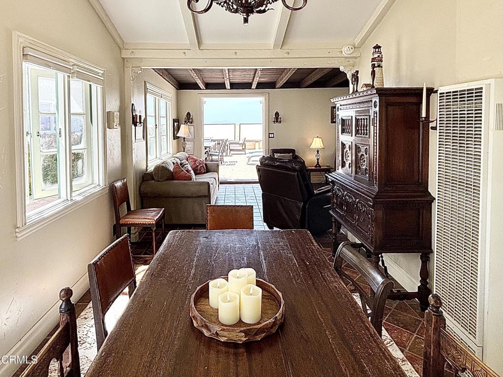 MLS #V1-33315 image #22