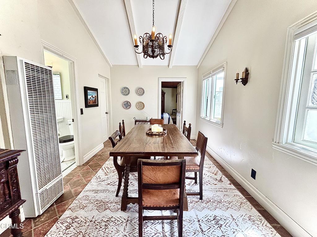 MLS #V1-33315 image #23