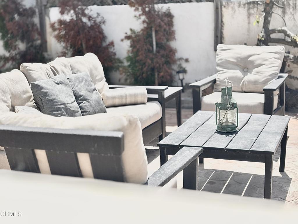 MLS #V1-33315 image #25