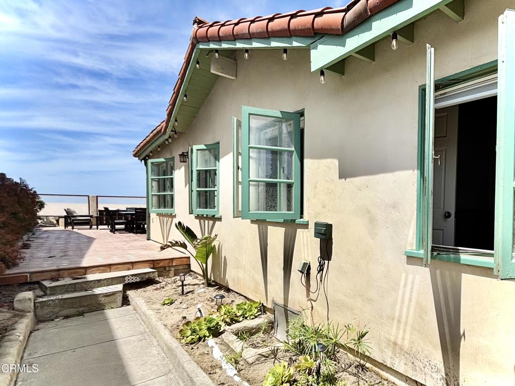 MLS #V1-33315 image #27