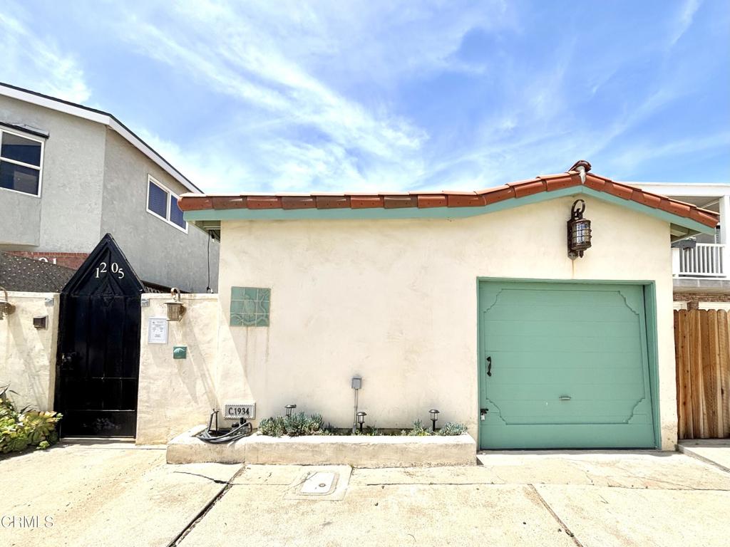 MLS #V1-33315 image #3