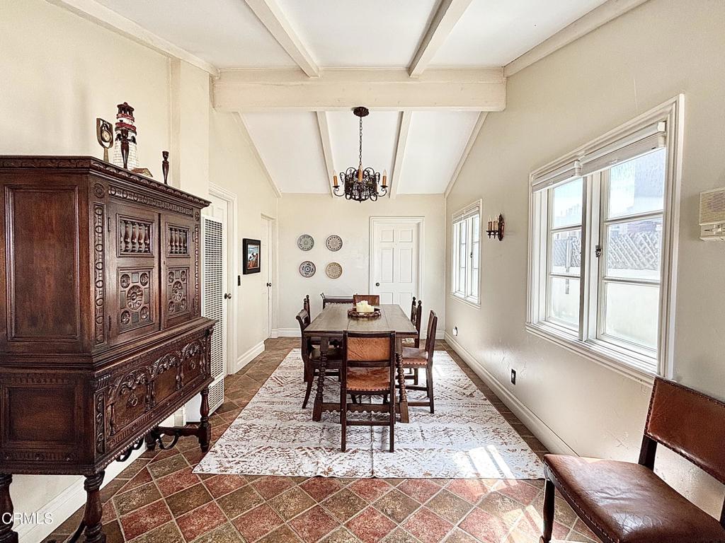 MLS #V1-33315 image #4