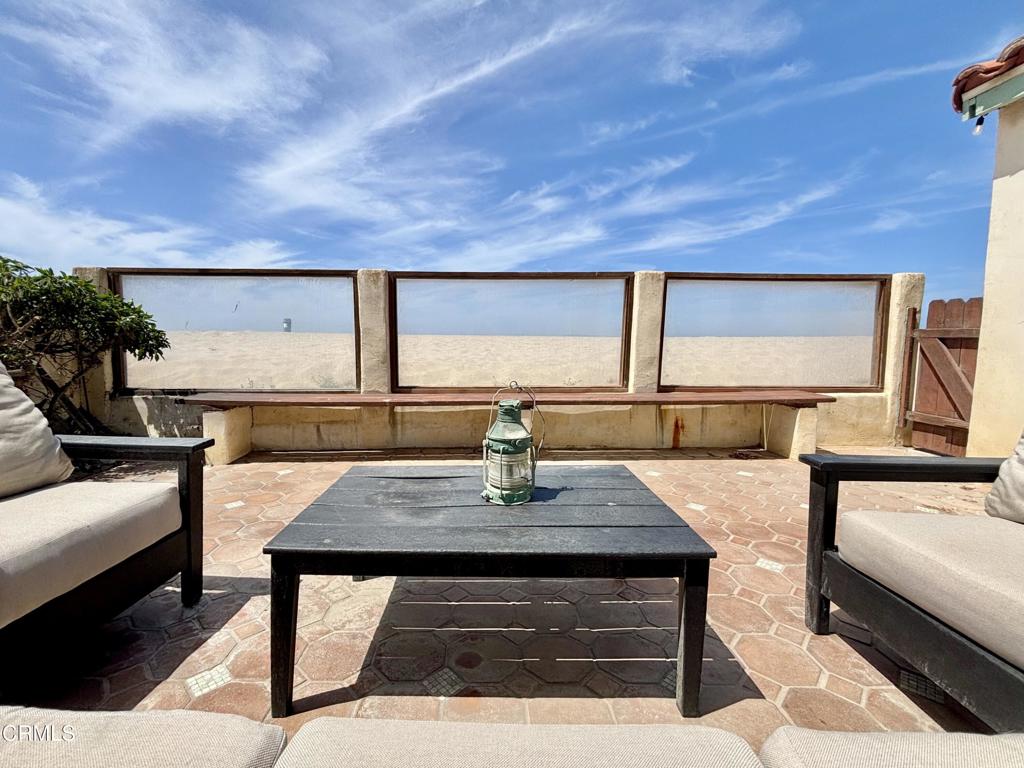 MLS #V1-33315 image #5