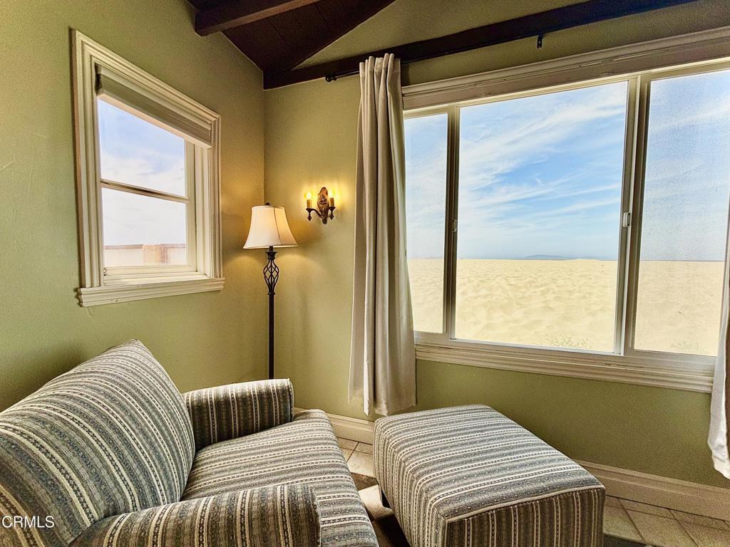 MLS #V1-33315 image #7