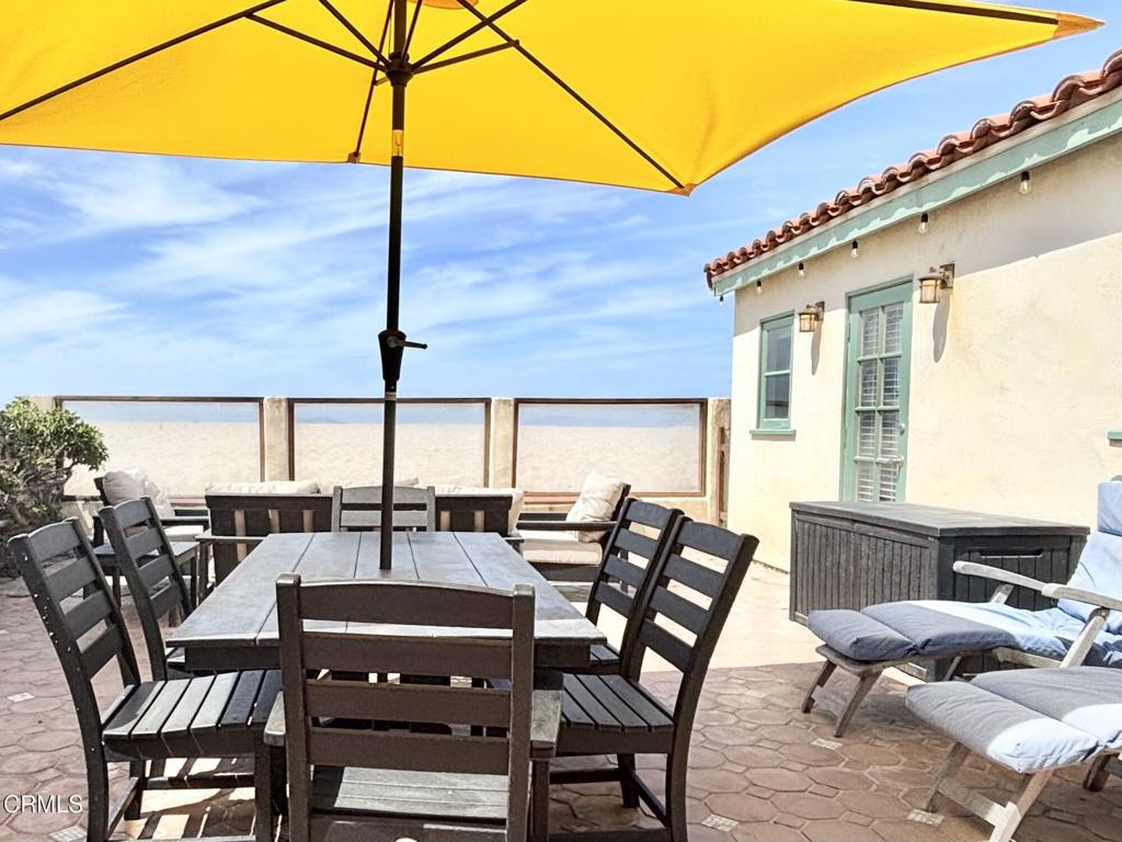 MLS #V1-33315 image #9