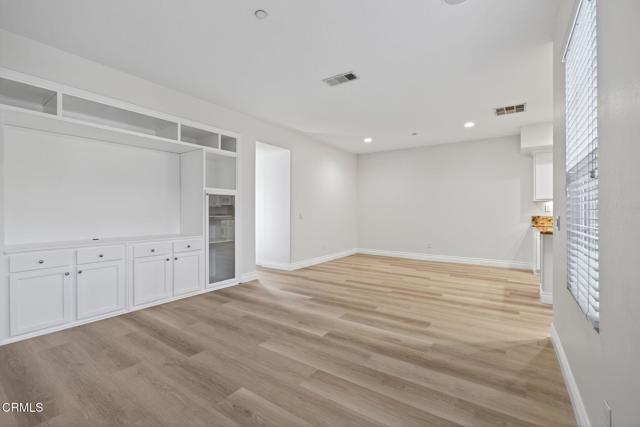 MLS #V1-33317 image #12