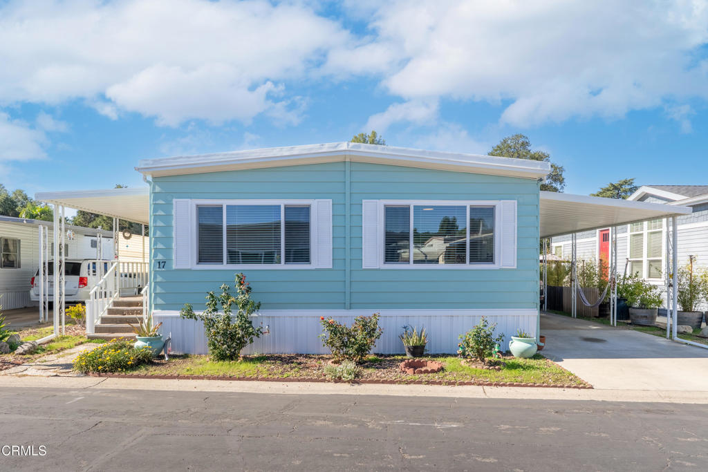 MLS #V1-33319 image #0