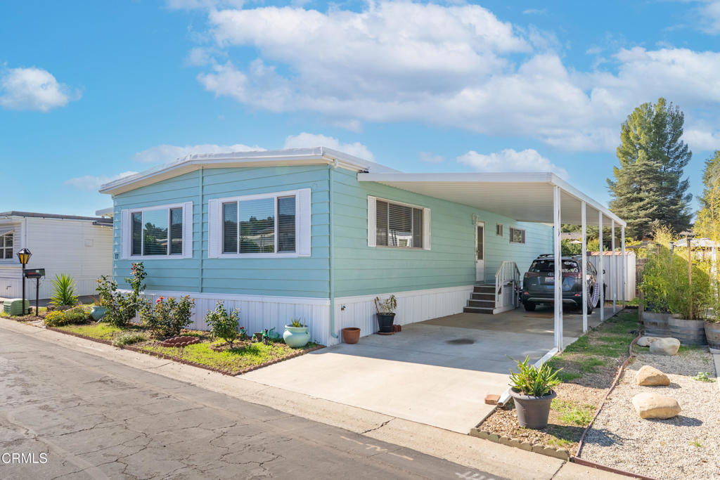 MLS #V1-33319 image #1