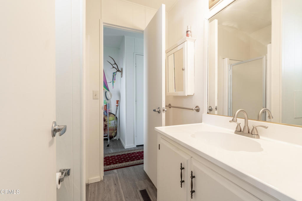 MLS #V1-33319 image #14