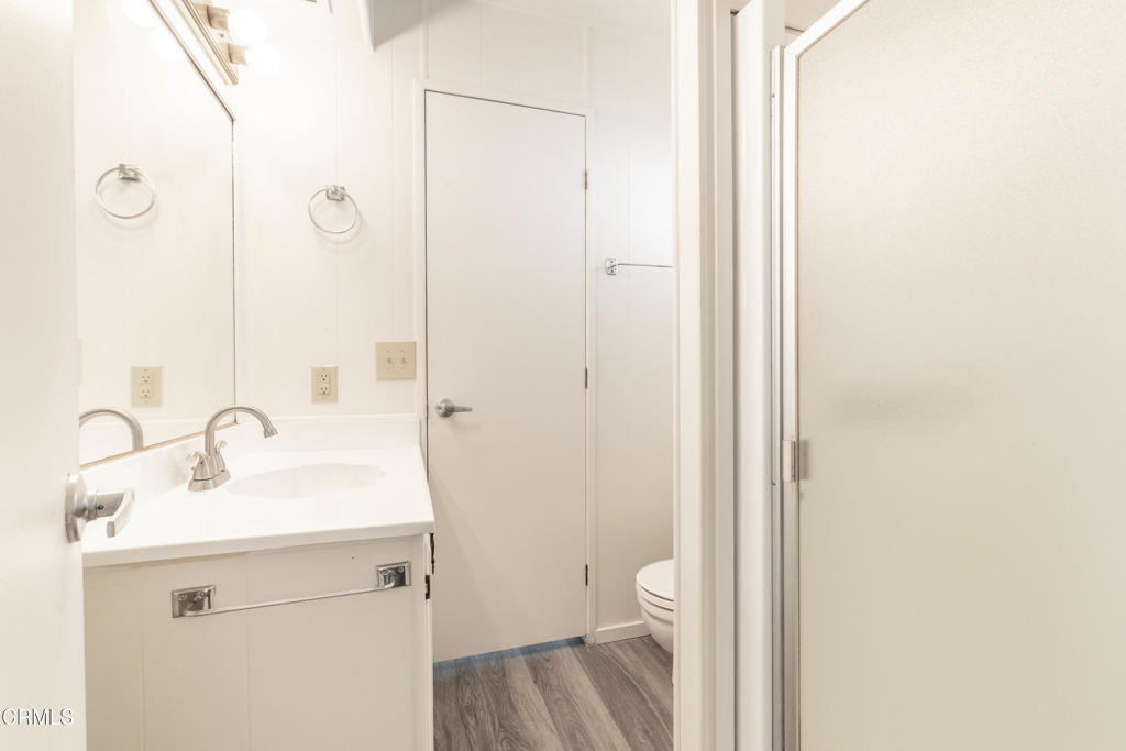 MLS #V1-33319 image #15