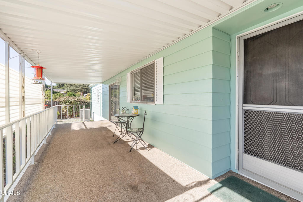 MLS #V1-33319 image #2