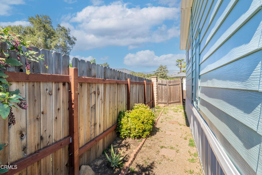 MLS #V1-33319 image #20