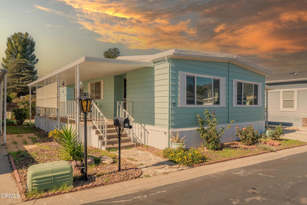 MLS #V1-33319 image #21