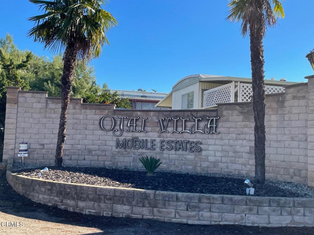 MLS #V1-33319 image #22