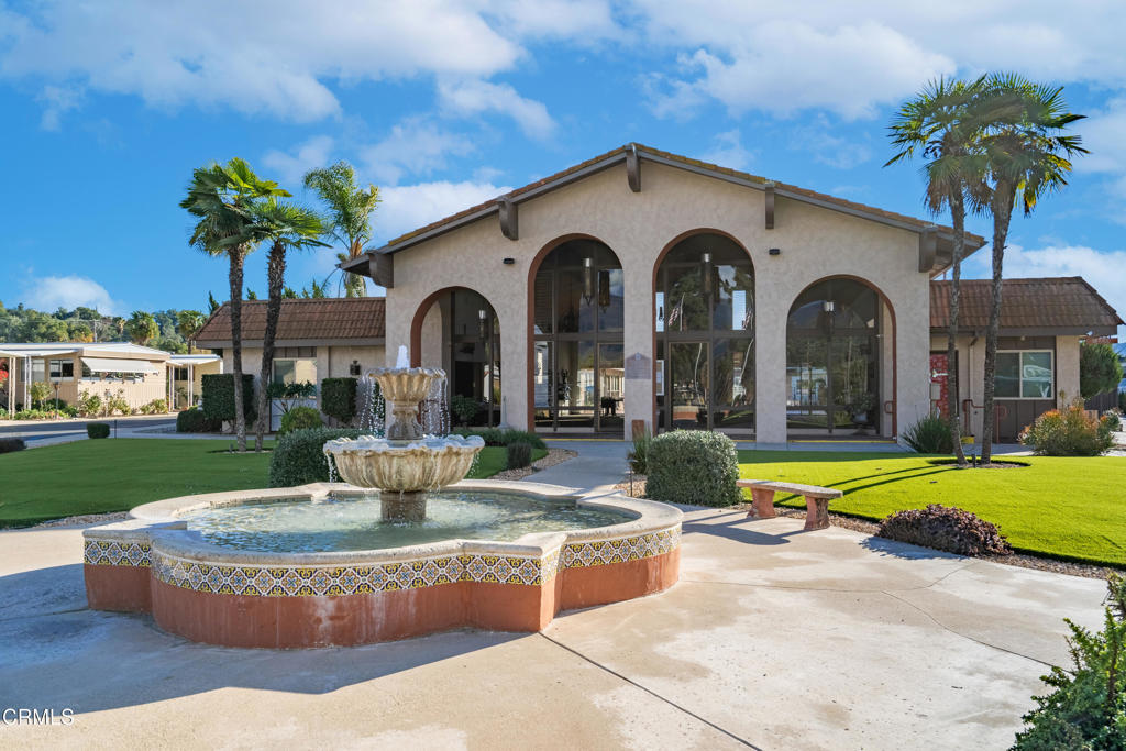 MLS #V1-33319 image #23