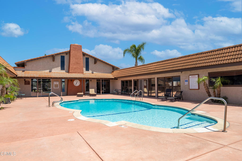 MLS #V1-33319 image #24