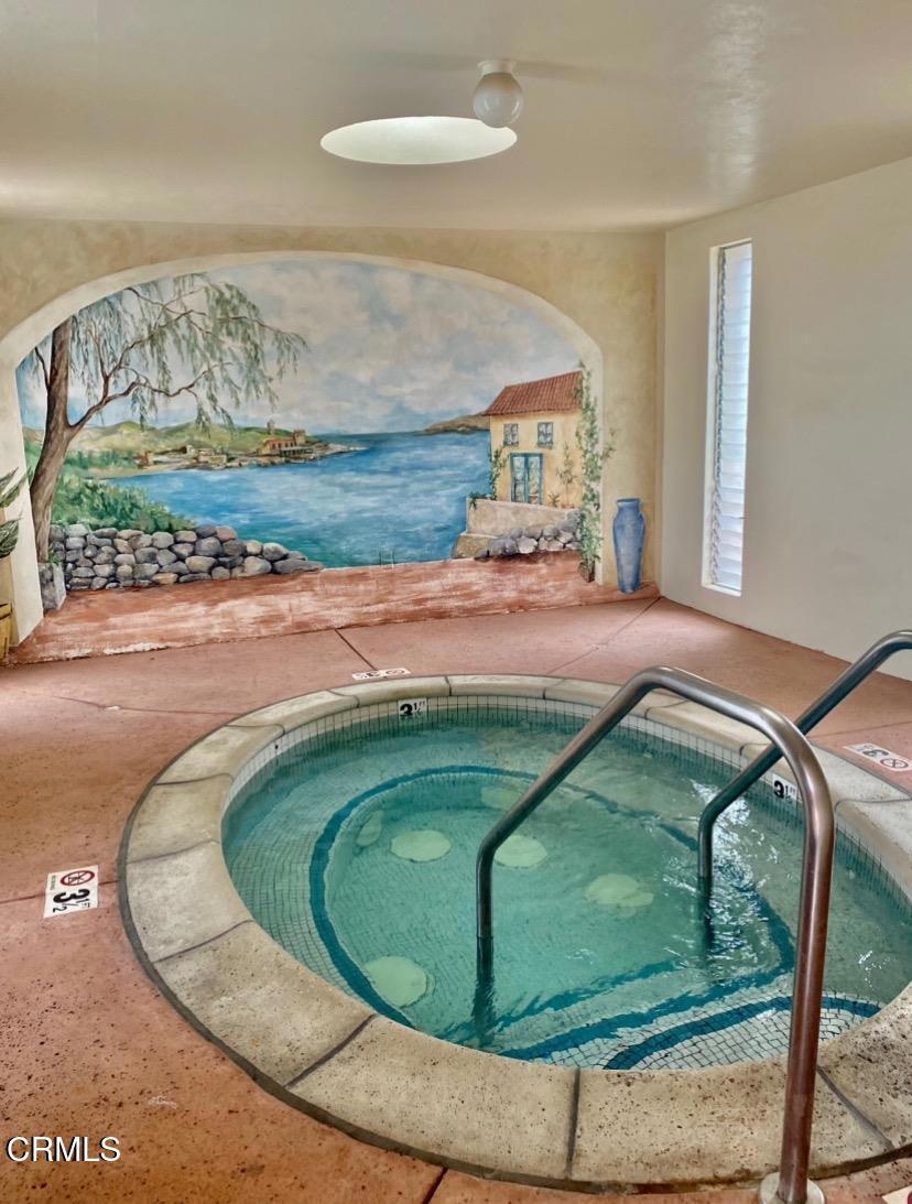 MLS #V1-33319 image #25