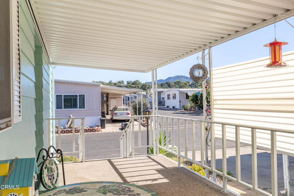 MLS #V1-33319 image #3