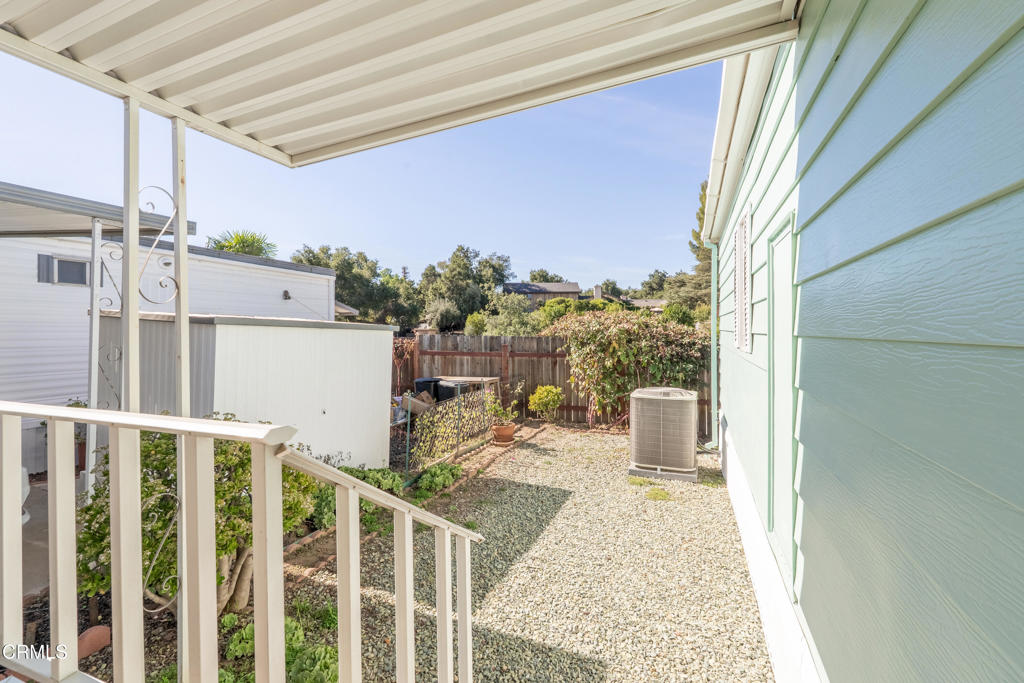 MLS #V1-33319 image #4