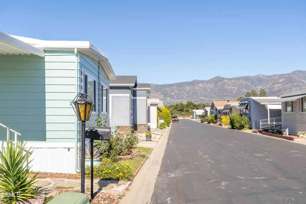 MLS #V1-33319 image #5