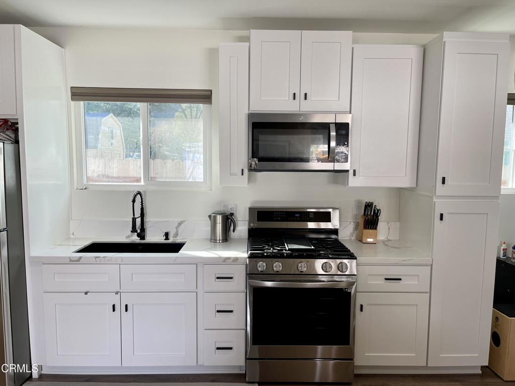 MLS #V1-33320 image #0