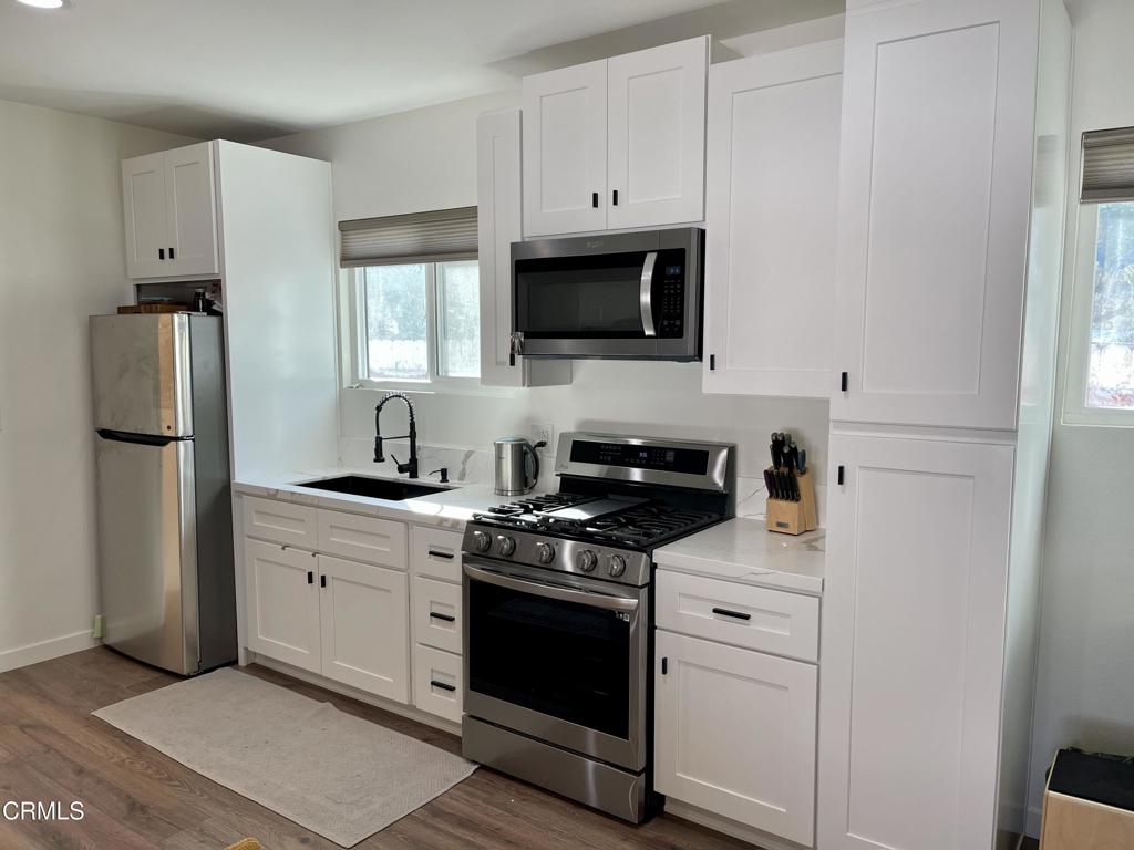 MLS #V1-33320 image #2