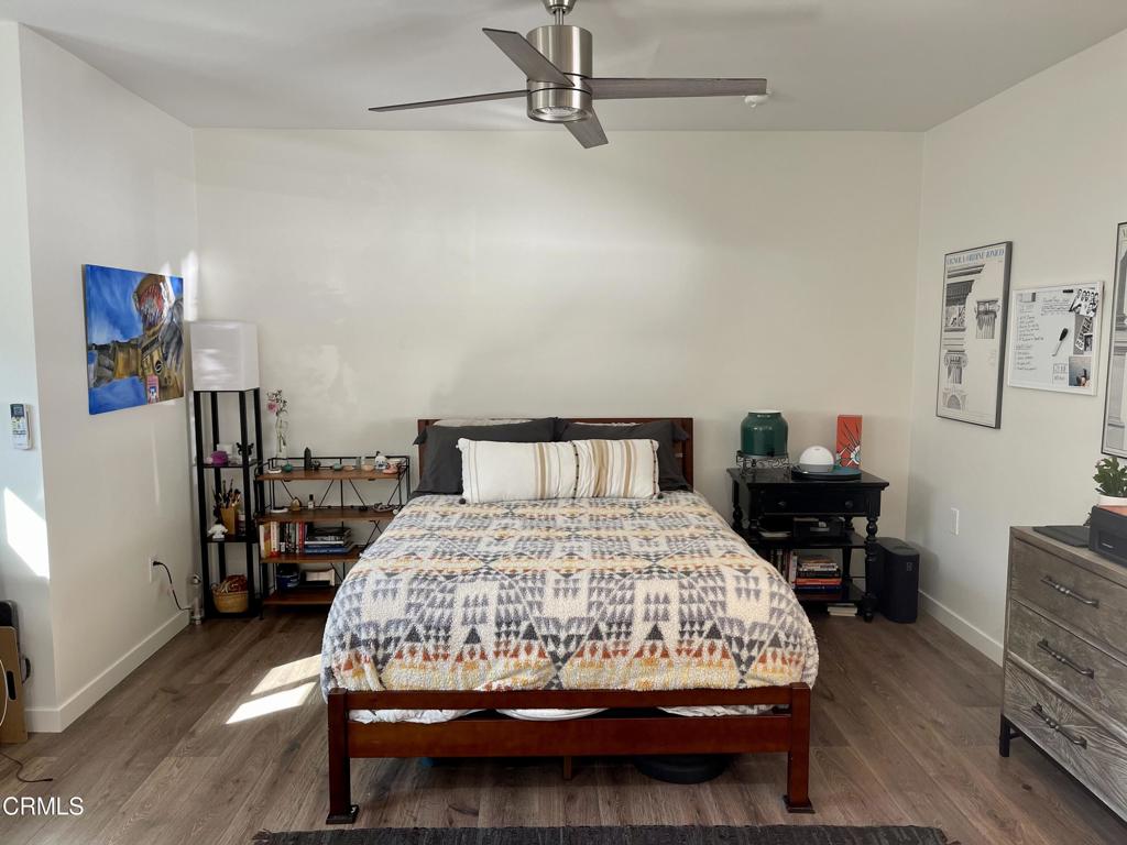 MLS #V1-33320 image #5