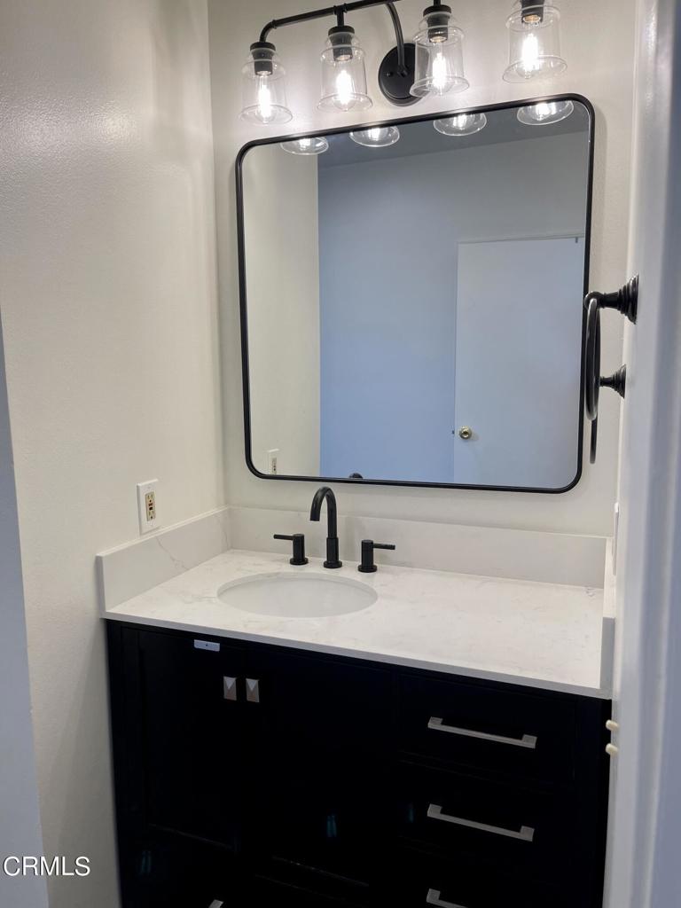 MLS #V1-33320 image #7