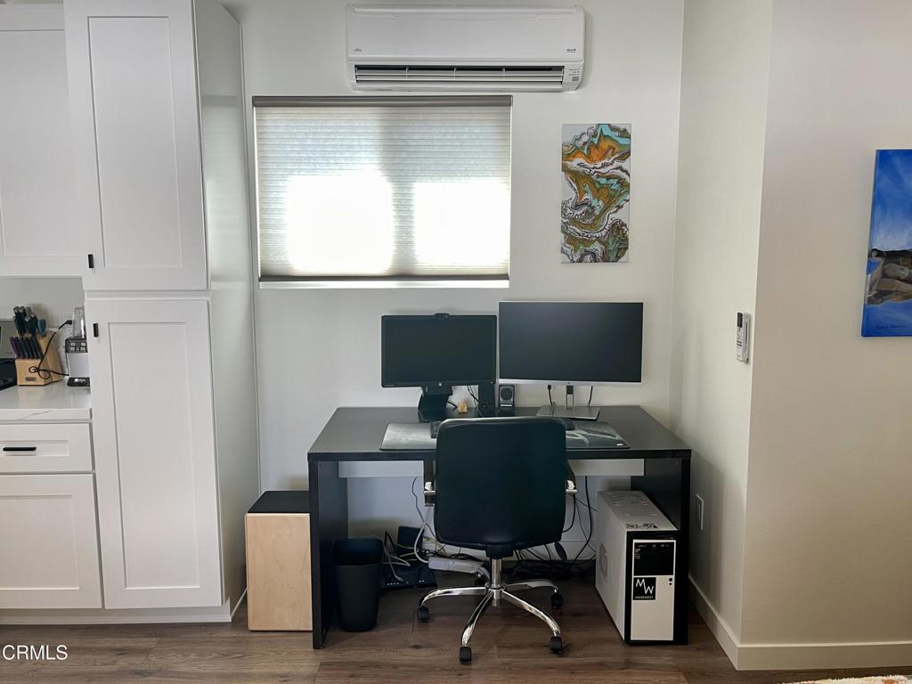 MLS #V1-33320 image #8