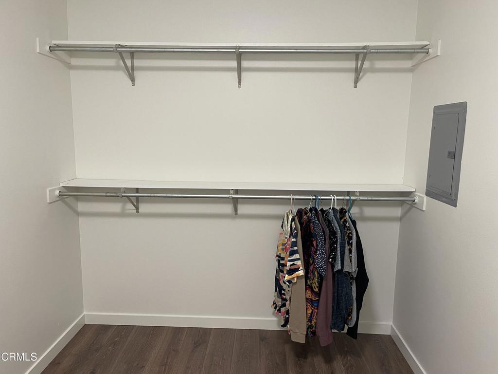 MLS #V1-33320 image #9