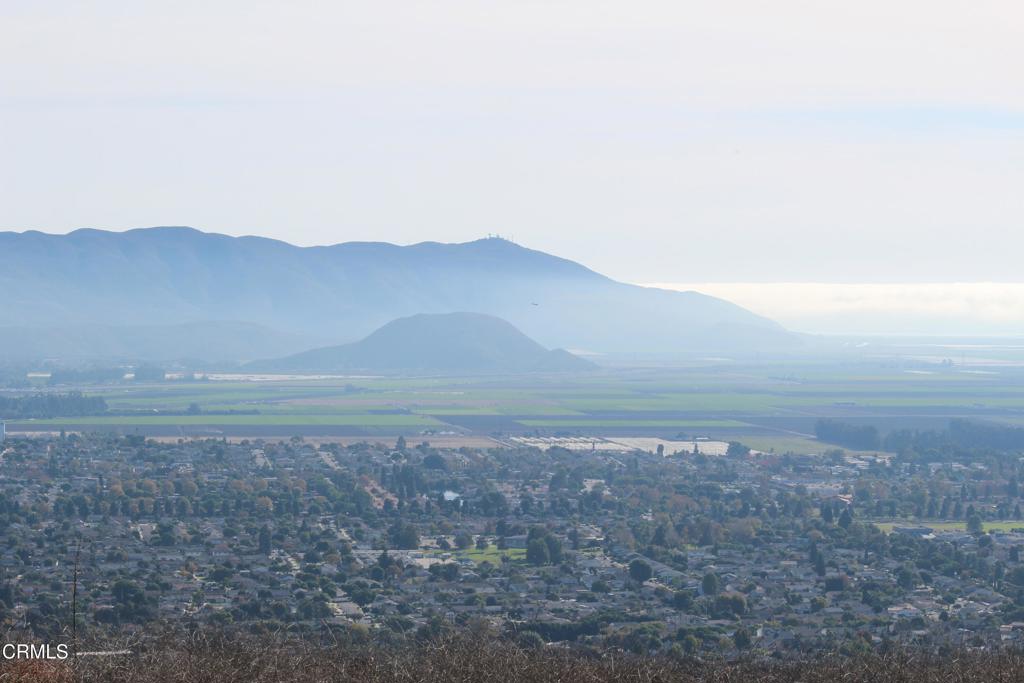 MLS #V1-33321 image #2