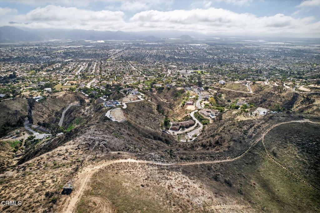 MLS #V1-33321 image #22