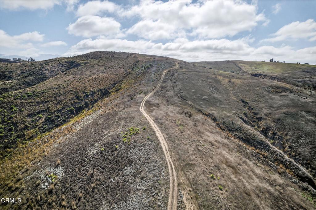 MLS #V1-33321 image #23