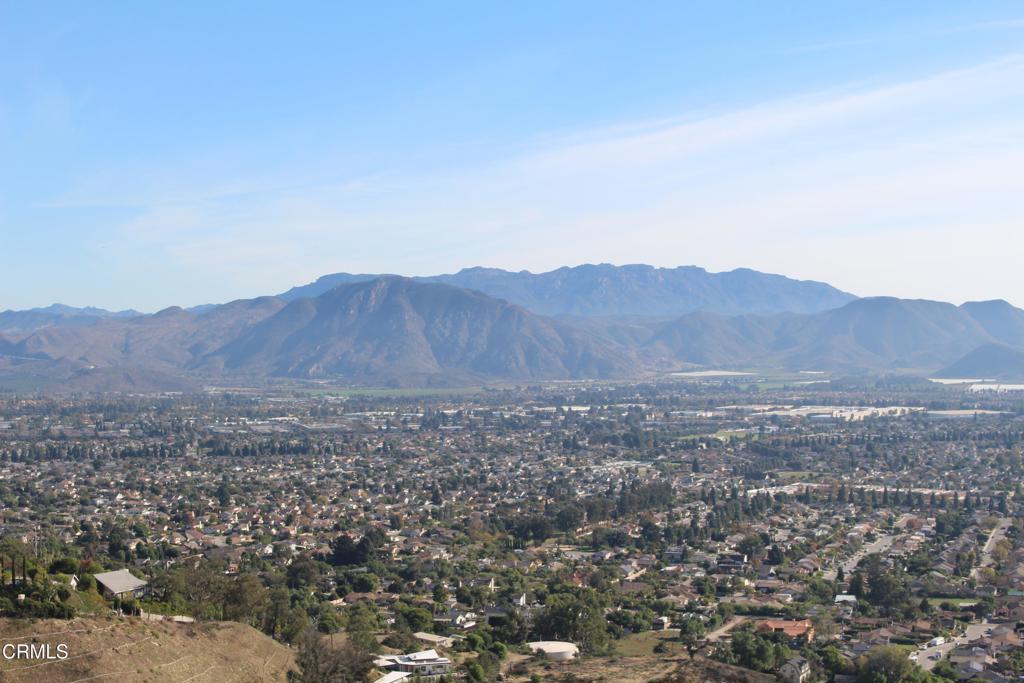 MLS #V1-33321 image #27