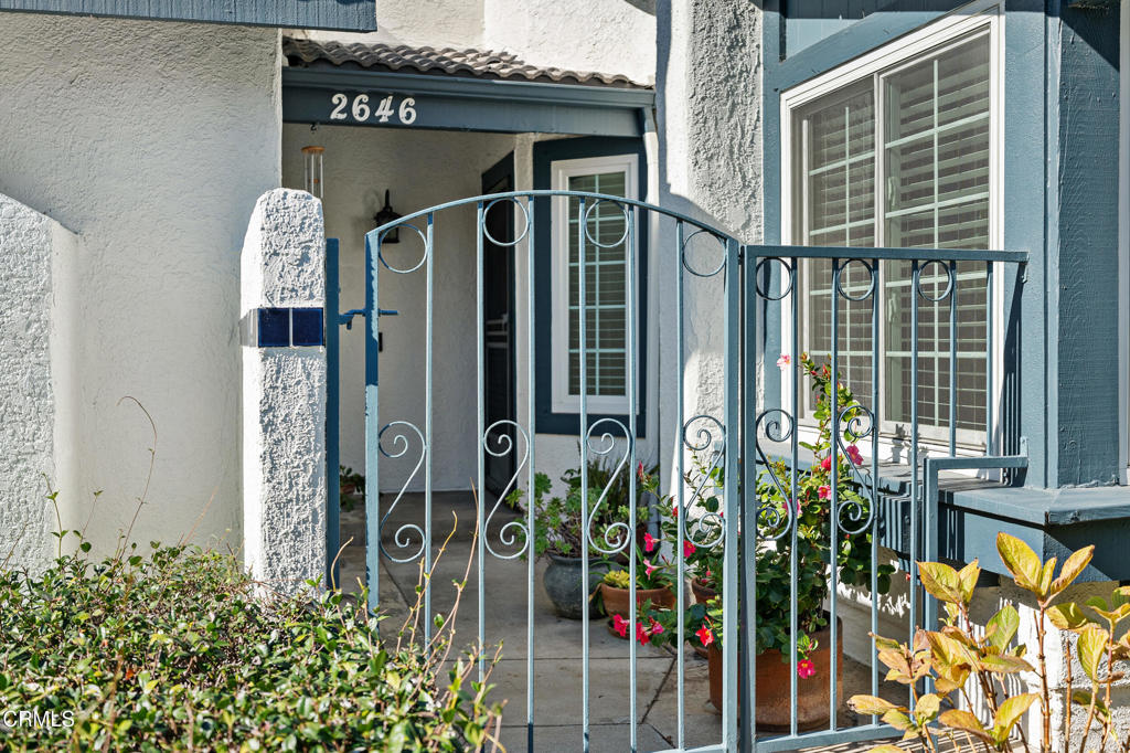 MLS #V1-33323 image #1