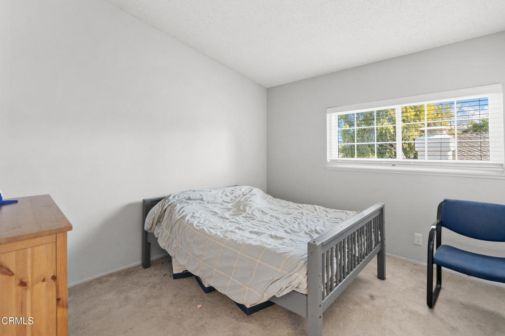 MLS #V1-33323 image #10