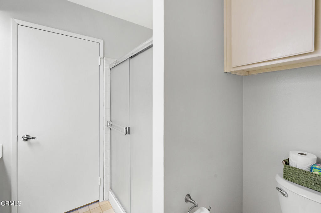 MLS #V1-33323 image #14