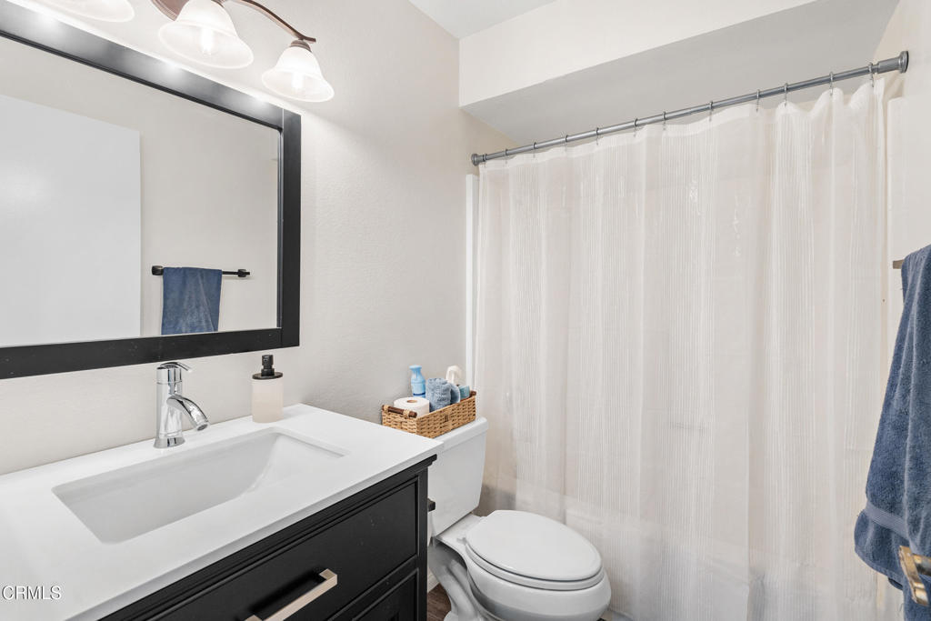 MLS #V1-33323 image #4