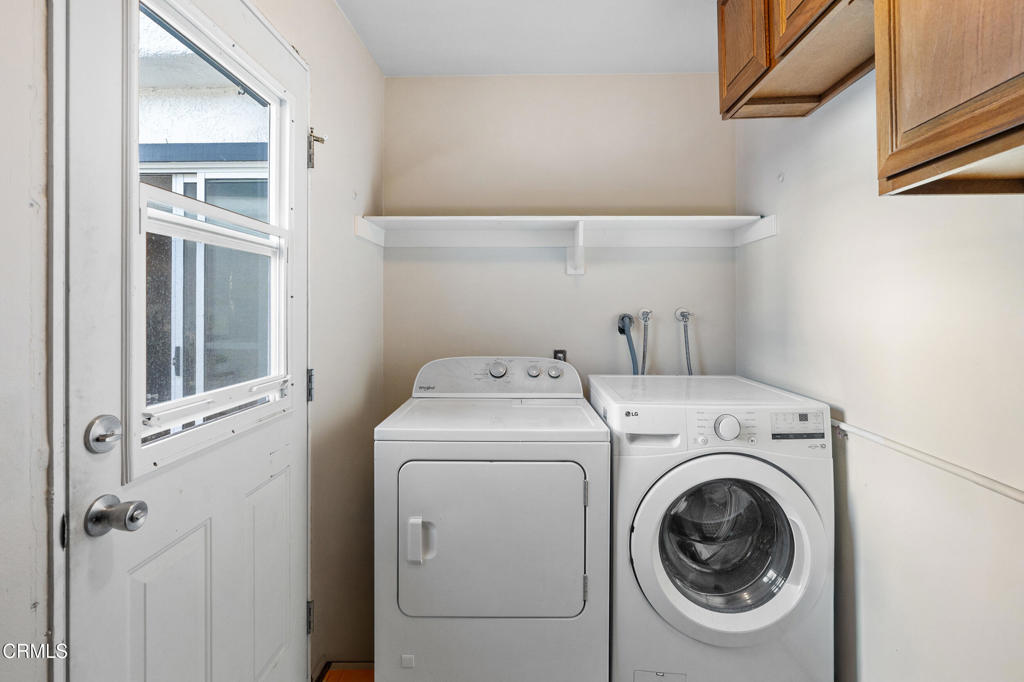 MLS #V1-33323 image #8