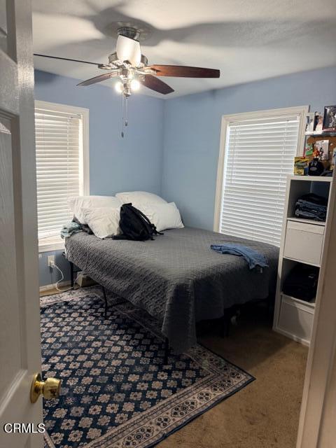 MLS #V1-33327 image #13