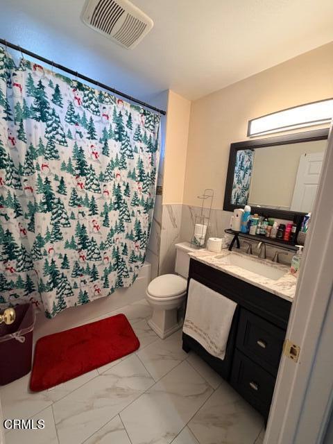 MLS #V1-33327 image #14