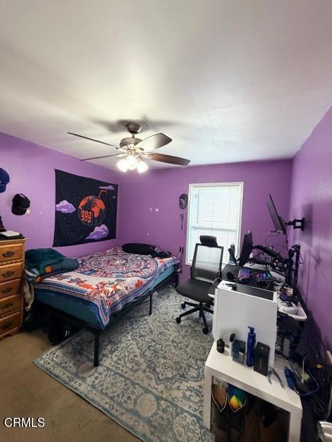 MLS #V1-33327 image #15