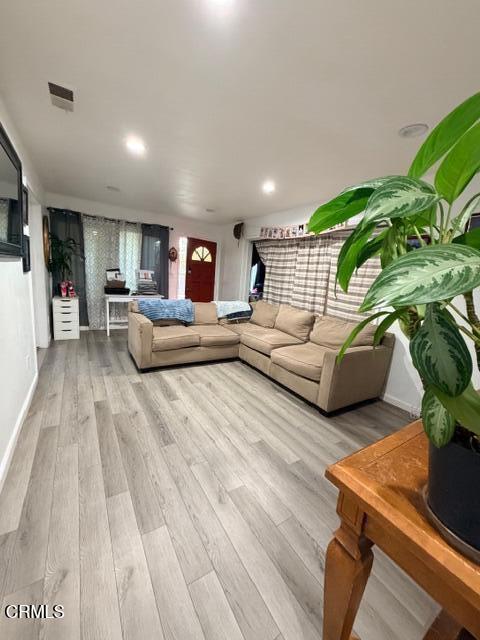 MLS #V1-33327 image #16