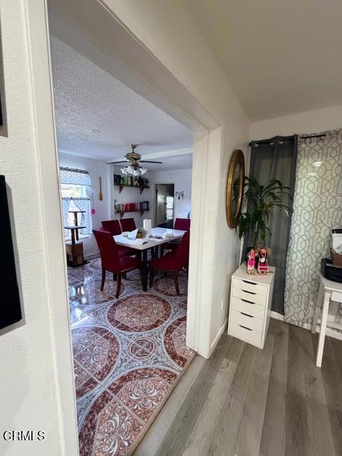 MLS #V1-33327 image #17