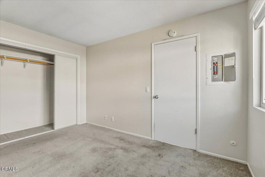 MLS #V1-33328 image #10