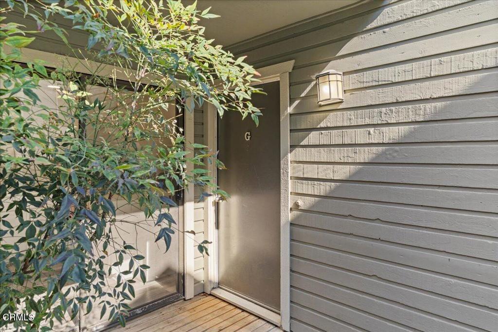 MLS #V1-33328 image #11