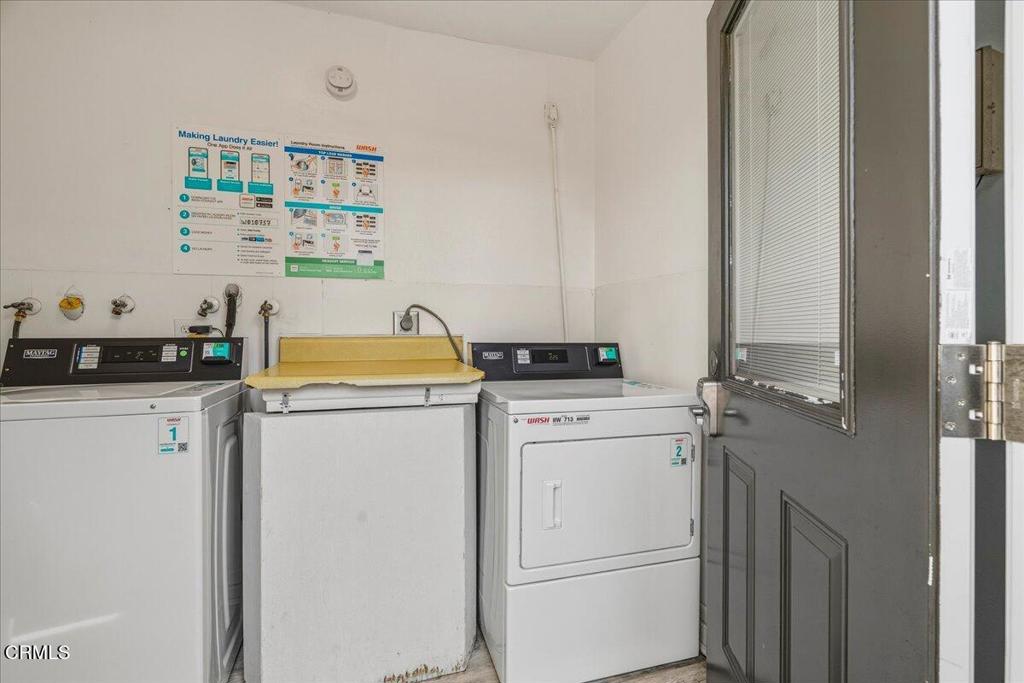 MLS #V1-33328 image #12