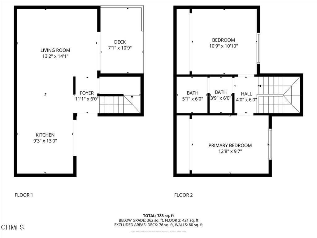 MLS #V1-33328 image #13